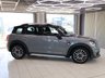 USED 2018 68 MINI COUNTRYMAN 2.0 Cooper S Sport SUV 5dr Petrol Steptronic Euro 6 (s/s) (192 ps) - Quality & Best value Assured