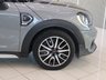 USED 2018 68 MINI COUNTRYMAN 2.0 Cooper S Sport SUV 5dr Petrol Steptronic Euro 6 (s/s) (192 ps) - Quality & Best value Assured