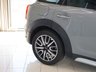 USED 2018 68 MINI COUNTRYMAN 2.0 Cooper S Sport SUV 5dr Petrol Steptronic Euro 6 (s/s) (192 ps) - Quality & Best value Assured