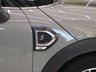 USED 2018 68 MINI COUNTRYMAN 2.0 Cooper S Sport SUV 5dr Petrol Steptronic Euro 6 (s/s) (192 ps) - Quality & Best value Assured
