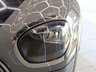 USED 2018 68 MINI COUNTRYMAN 2.0 Cooper S Sport SUV 5dr Petrol Steptronic Euro 6 (s/s) (192 ps) - Quality & Best value Assured