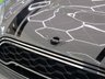 USED 2018 68 MINI COUNTRYMAN 2.0 Cooper S Sport SUV 5dr Petrol Steptronic Euro 6 (s/s) (192 ps) - Quality & Best value Assured