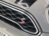 USED 2018 68 MINI COUNTRYMAN 2.0 Cooper S Sport SUV 5dr Petrol Steptronic Euro 6 (s/s) (192 ps) - Quality & Best value Assured