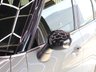 USED 2018 68 MINI COUNTRYMAN 2.0 Cooper S Sport SUV 5dr Petrol Steptronic Euro 6 (s/s) (192 ps) - Quality & Best value Assured