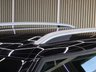 USED 2018 68 MINI COUNTRYMAN 2.0 Cooper S Sport SUV 5dr Petrol Steptronic Euro 6 (s/s) (192 ps) - Quality & Best value Assured
