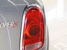 USED 2018 68 MINI COUNTRYMAN 2.0 Cooper S Sport SUV 5dr Petrol Steptronic Euro 6 (s/s) (192 ps) - Quality & Best value Assured