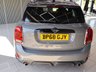 USED 2018 68 MINI COUNTRYMAN 2.0 Cooper S Sport SUV 5dr Petrol Steptronic Euro 6 (s/s) (192 ps) - Quality & Best value Assured