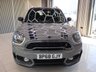 USED 2018 68 MINI COUNTRYMAN 2.0 Cooper S Sport SUV 5dr Petrol Steptronic Euro 6 (s/s) (192 ps) - Quality & Best value Assured