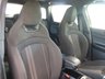 USED 2018 68 MINI COUNTRYMAN 2.0 Cooper S Sport SUV 5dr Petrol Steptronic Euro 6 (s/s) (192 ps) - Quality & Best value Assured