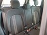 USED 2018 68 MINI COUNTRYMAN 2.0 Cooper S Sport SUV 5dr Petrol Steptronic Euro 6 (s/s) (192 ps) - Quality & Best value Assured