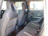 USED 2018 68 MINI COUNTRYMAN 2.0 Cooper S Sport SUV 5dr Petrol Steptronic Euro 6 (s/s) (192 ps) - Quality & Best value Assured