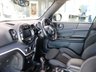 USED 2018 68 MINI COUNTRYMAN 2.0 Cooper S Sport SUV 5dr Petrol Steptronic Euro 6 (s/s) (192 ps) - Quality & Best value Assured