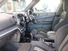 USED 2018 68 MINI COUNTRYMAN 2.0 Cooper S Sport SUV 5dr Petrol Steptronic Euro 6 (s/s) (192 ps) - Quality & Best value Assured