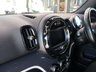 USED 2018 68 MINI COUNTRYMAN 2.0 Cooper S Sport SUV 5dr Petrol Steptronic Euro 6 (s/s) (192 ps) - Quality & Best value Assured