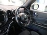 USED 2018 68 MINI COUNTRYMAN 2.0 Cooper S Sport SUV 5dr Petrol Steptronic Euro 6 (s/s) (192 ps) - Quality & Best value Assured