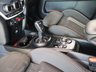 USED 2018 68 MINI COUNTRYMAN 2.0 Cooper S Sport SUV 5dr Petrol Steptronic Euro 6 (s/s) (192 ps) - Quality & Best value Assured