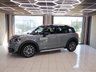 USED 2018 68 MINI COUNTRYMAN 2.0 Cooper S Sport SUV 5dr Petrol Steptronic Euro 6 (s/s) (192 ps) - Quality & Best value Assured