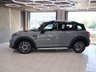 USED 2018 68 MINI COUNTRYMAN 2.0 Cooper S Sport SUV 5dr Petrol Steptronic Euro 6 (s/s) (192 ps) - Quality & Best value Assured