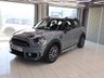 USED 2018 68 MINI COUNTRYMAN 2.0 Cooper S Sport SUV 5dr Petrol Steptronic Euro 6 (s/s) (192 ps) - Quality & Best value Assured