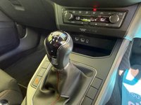USED 2019 19 SEAT ARONA 1.0 TSI GPF FR SUV 5dr Petrol Manual Euro 6 (s/s) (115 ps) 2 OWNERS AMBIENT LIGHTING APPLE CAR PLAY