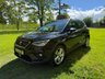 USED 2019 19 SEAT ARONA 1.0 TSI GPF FR SUV 5dr Petrol Manual Euro 6 (s/s) (115 ps) 2 OWNERS AMBIENT LIGHTING APPLE CAR PLAY