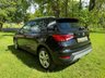 USED 2019 19 SEAT ARONA 1.0 TSI GPF FR SUV 5dr Petrol Manual Euro 6 (s/s) (115 ps) 2 OWNERS AMBIENT LIGHTING APPLE CAR PLAY