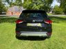 USED 2019 19 SEAT ARONA 1.0 TSI GPF FR SUV 5dr Petrol Manual Euro 6 (s/s) (115 ps) 2 OWNERS AMBIENT LIGHTING APPLE CAR PLAY
