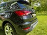 USED 2019 19 SEAT ARONA 1.0 TSI GPF FR SUV 5dr Petrol Manual Euro 6 (s/s) (115 ps) 2 OWNERS AMBIENT LIGHTING APPLE CAR PLAY