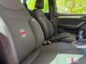 USED 2019 19 SEAT ARONA 1.0 TSI GPF FR SUV 5dr Petrol Manual Euro 6 (s/s) (115 ps) 2 OWNERS AMBIENT LIGHTING APPLE CAR PLAY
