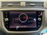 USED 2019 19 SEAT ARONA 1.0 TSI GPF FR SUV 5dr Petrol Manual Euro 6 (s/s) (115 ps) 2 OWNERS AMBIENT LIGHTING APPLE CAR PLAY