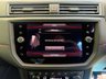 USED 2019 19 SEAT ARONA 1.0 TSI GPF FR SUV 5dr Petrol Manual Euro 6 (s/s) (115 ps) 2 OWNERS AMBIENT LIGHTING APPLE CAR PLAY