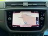 USED 2019 19 SEAT ARONA 1.0 TSI GPF FR SUV 5dr Petrol Manual Euro 6 (s/s) (115 ps) 2 OWNERS AMBIENT LIGHTING APPLE CAR PLAY