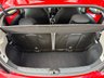 USED 2020 70 TOYOTA AYGO 1.0 VVT-i x-play Hatchback 5dr Petrol Manual Euro 6 (Safety Sense) (71 ps) 