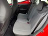 USED 2020 70 TOYOTA AYGO 1.0 VVT-i x-play Hatchback 5dr Petrol Manual Euro 6 (Safety Sense) (71 ps) 