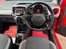 USED 2020 70 TOYOTA AYGO 1.0 VVT-i x-play Hatchback 5dr Petrol Manual Euro 6 (Safety Sense) (71 ps) 