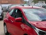 USED 2020 70 TOYOTA AYGO 1.0 VVT-i x-play Hatchback 5dr Petrol Manual Euro 6 (Safety Sense) (71 ps) 