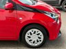 USED 2020 70 TOYOTA AYGO 1.0 VVT-i x-play Hatchback 5dr Petrol Manual Euro 6 (Safety Sense) (71 ps) 