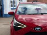 USED 2020 70 TOYOTA AYGO 1.0 VVT-i x-play Hatchback 5dr Petrol Manual Euro 6 (Safety Sense) (71 ps) 