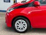 USED 2020 70 TOYOTA AYGO 1.0 VVT-i x-play Hatchback 5dr Petrol Manual Euro 6 (Safety Sense) (71 ps) 