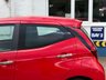 USED 2020 70 TOYOTA AYGO 1.0 VVT-i x-play Hatchback 5dr Petrol Manual Euro 6 (Safety Sense) (71 ps) 