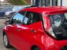 USED 2020 70 TOYOTA AYGO 1.0 VVT-i x-play Hatchback 5dr Petrol Manual Euro 6 (Safety Sense) (71 ps) 