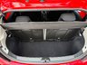 USED 2020 70 TOYOTA AYGO 1.0 VVT-i x-play Hatchback 5dr Petrol Manual Euro 6 (Safety Sense) (71 ps) 