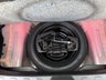 USED 2020 70 TOYOTA AYGO 1.0 VVT-i x-play Hatchback 5dr Petrol Manual Euro 6 (Safety Sense) (71 ps) 