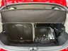 USED 2020 70 TOYOTA AYGO 1.0 VVT-i x-play Hatchback 5dr Petrol Manual Euro 6 (Safety Sense) (71 ps) 