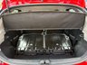 USED 2020 70 TOYOTA AYGO 1.0 VVT-i x-play Hatchback 5dr Petrol Manual Euro 6 (Safety Sense) (71 ps) 