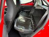 USED 2020 70 TOYOTA AYGO 1.0 VVT-i x-play Hatchback 5dr Petrol Manual Euro 6 (Safety Sense) (71 ps) 