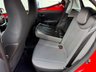 USED 2020 70 TOYOTA AYGO 1.0 VVT-i x-play Hatchback 5dr Petrol Manual Euro 6 (Safety Sense) (71 ps) 