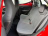 USED 2020 70 TOYOTA AYGO 1.0 VVT-i x-play Hatchback 5dr Petrol Manual Euro 6 (Safety Sense) (71 ps) 