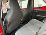 USED 2020 70 TOYOTA AYGO 1.0 VVT-i x-play Hatchback 5dr Petrol Manual Euro 6 (Safety Sense) (71 ps) 
