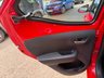 USED 2020 70 TOYOTA AYGO 1.0 VVT-i x-play Hatchback 5dr Petrol Manual Euro 6 (Safety Sense) (71 ps) 